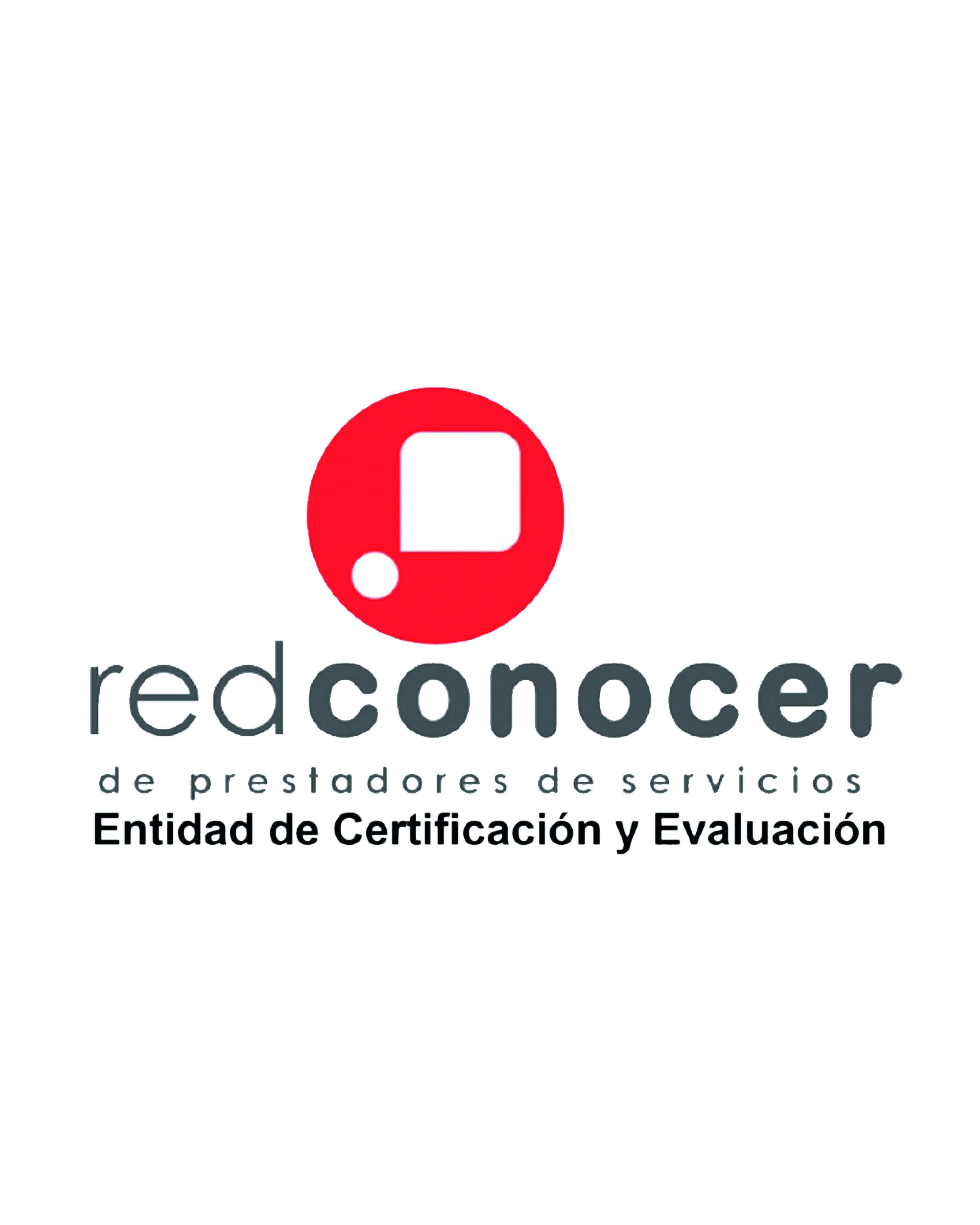 Certificado de Control de Plagas