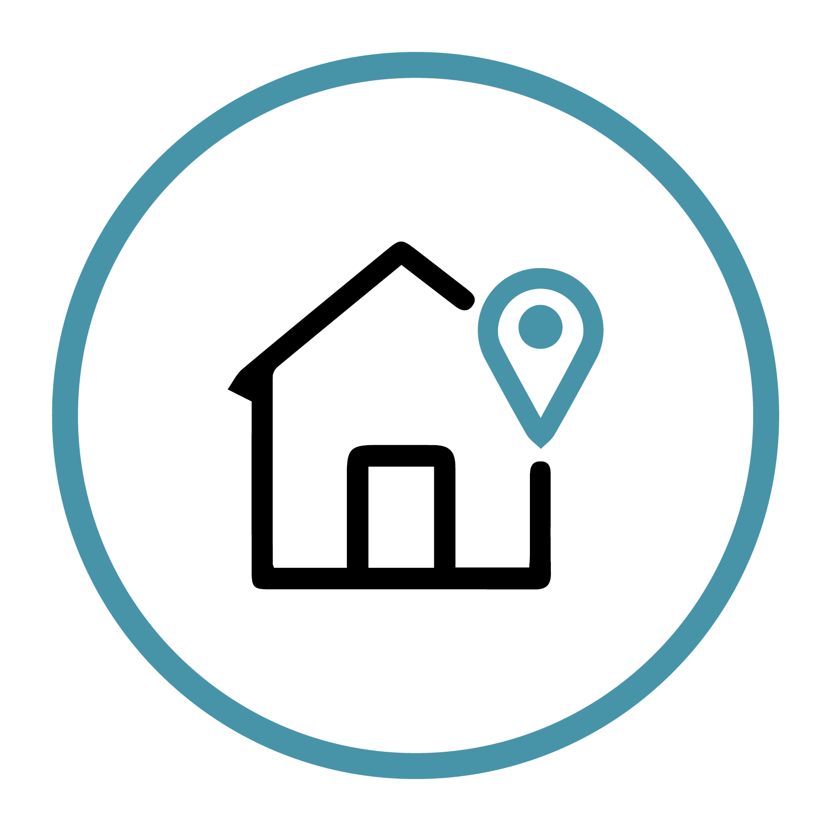 Servicios de control de plagas residenciales